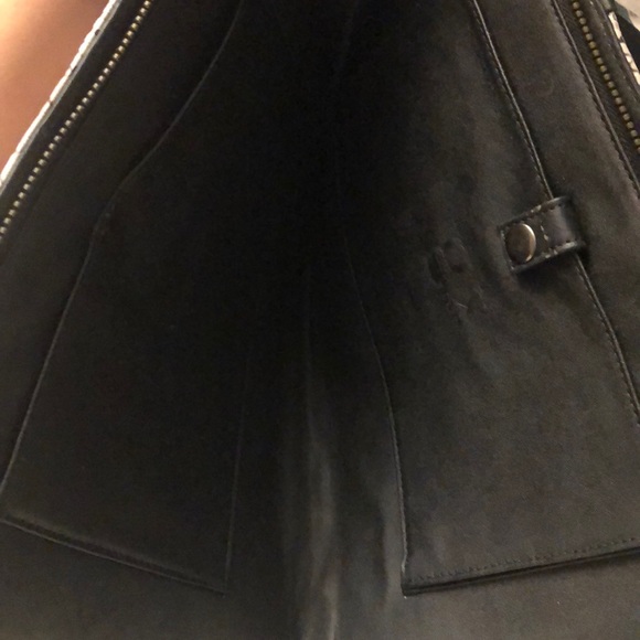 GX By Gwen Steffani - Picture 6 of 7